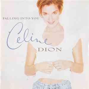 Celine Dion - Falling Into You download mp3