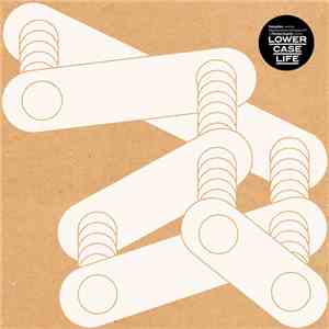 Colophon  - Mechanism And Motion EP download mp3