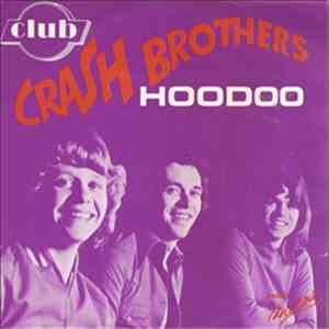 Crash Brothers - Hoodoo download mp3