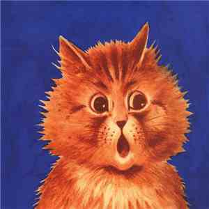 Current 93 - Birdsong In The Empire download mp3