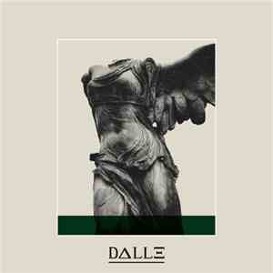 DALLE  - Metaphor. EP download mp3