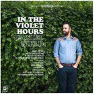 Daniel Field  - In The Violet Hours download mp3
