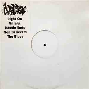 Datbu - Datbu download mp3