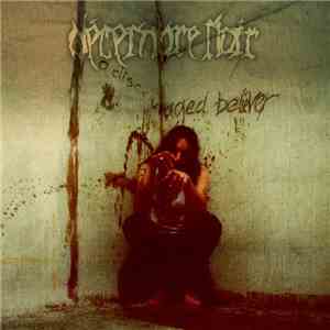 Décembre Noir - A Discouraged Believer download mp3