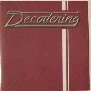 Decodering - Decodering download mp3