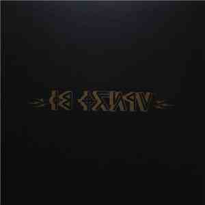 DJ Q-Bert - Extraterrestria Box Set download mp3