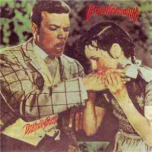 Drahdiwaberl - Werwolfromantik download mp3