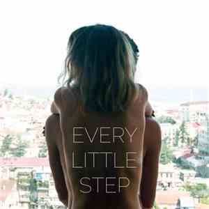 Dylan Mondegreen - Every Little Step download mp3