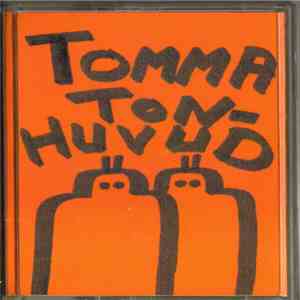 Enhänta Bödlar - Tomma Tonhuvud download mp3