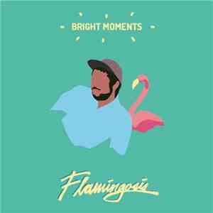 Flamingosis - Bright Moments download mp3