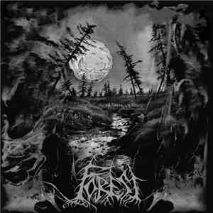 Forest  - Forest download mp3