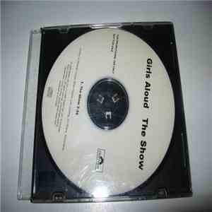 Girls Aloud - The Show download mp3