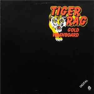 Gold Washboard - Tiger Rag download mp3
