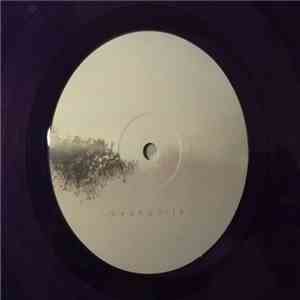 g.r.i.t - Drifting From The Bay download mp3