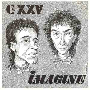 Groupe C2XV - Imagine / Hey Mister download mp3