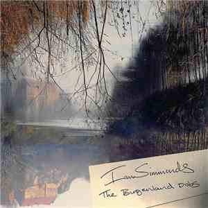 Ian Simmonds - The Burgenland Dubs download mp3