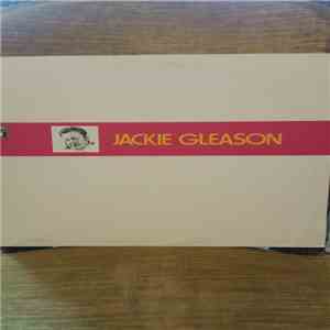 Jackie Gleason - I Maestri download mp3