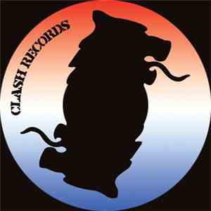 Killahman Machine - Charlie / Zion download mp3