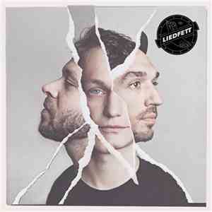 Liedfett - Laufenlassen download mp3