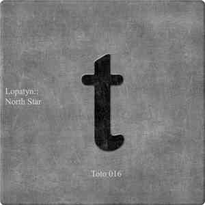 Lopatyn - North Star download mp3
