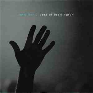Marillion - Best Of Leamington download mp3