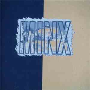 Minx  - Minx mp3 download