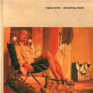 Nana Zorin - Shooting Stars download mp3