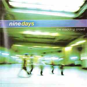 Nine Days - The Madding Crowd download mp3