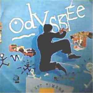 Odyssée - C'Est Timbré download mp3