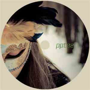 Owczy Pęd - Utrwalacze download mp3