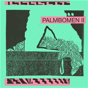 Palmbomen II - Palmbomen II download mp3