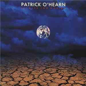 Patrick O'Hearn - Between Two Worlds download mp3