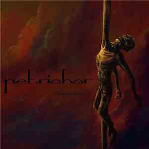 Petrichor  - In Flagrante Delicto download mp3