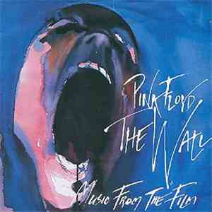 Pink Floyd - When The Tigers Broke Free download mp3