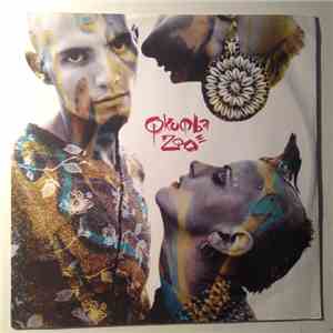 Qkumba Zoo - The Child (Inside) download mp3