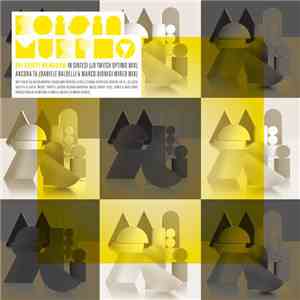 Roisin Murphy - Mi Senti Remixed download mp3