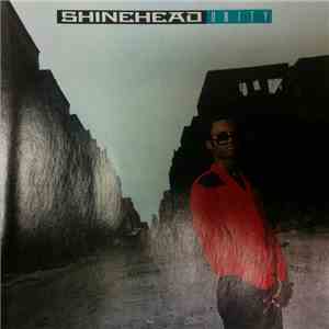 Shinehead - Unity download mp3