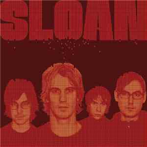 Sloan  - Parallel Play download mp3
