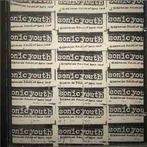 Sonic Youth - Screaming Fields Of Sonic Love download mp3