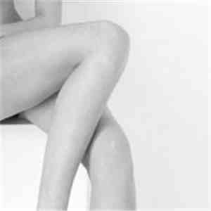 Spieltape - Spiel EP download mp3