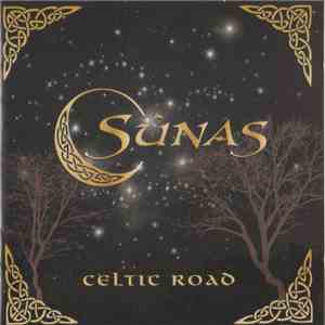 Sunas  - Celtic Road download mp3