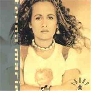 Teena Marie - Ivory download mp3