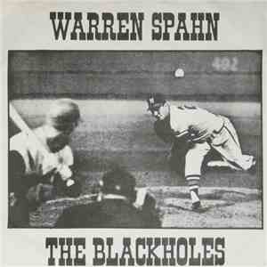 The Blackholes - Warren Spahn download mp3