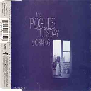 The Pogues - Tuesday Morning download mp3