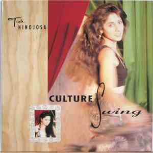 Tish Hinojosa - Culture Swing download mp3