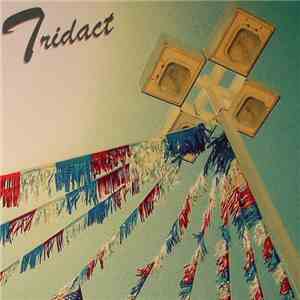 Tridact - Tridact download mp3