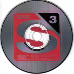 Urban Soul - Back Together download mp3