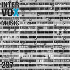 Various - Between The Lines download mp3