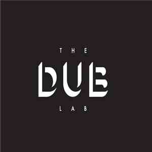 Various - DubLab 001 download mp3
