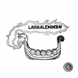 Various - Ljudkalendern download mp3